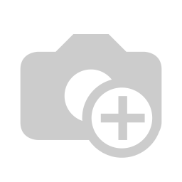 Repamade-v 1/0.2