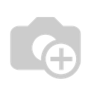 Repamade-v 1/0.2