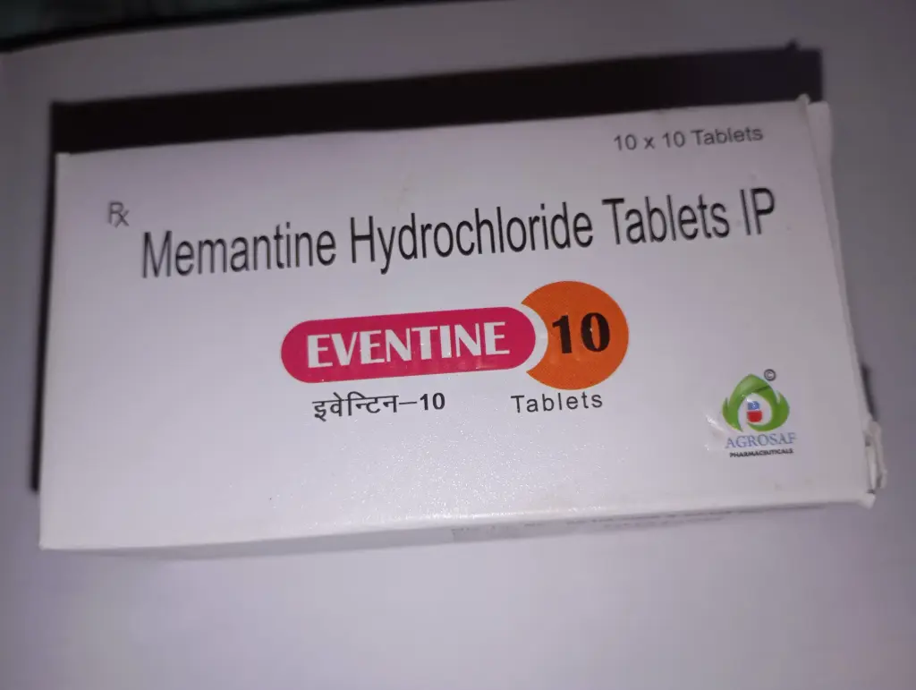 EVENTINE -10