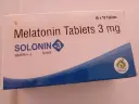 SOLONIN-3