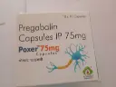 POXER 75 MG