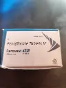 FAROVAST 145 Tablets 