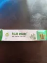 PILES RELIEF 