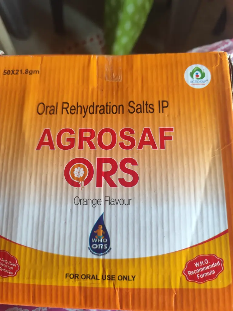 ORS 