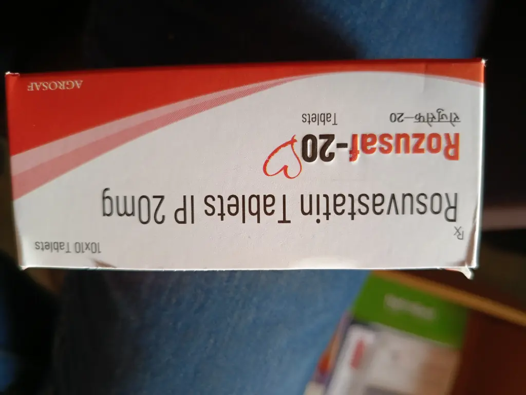 Rozusaf-20