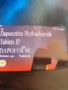 DAPOFER 60