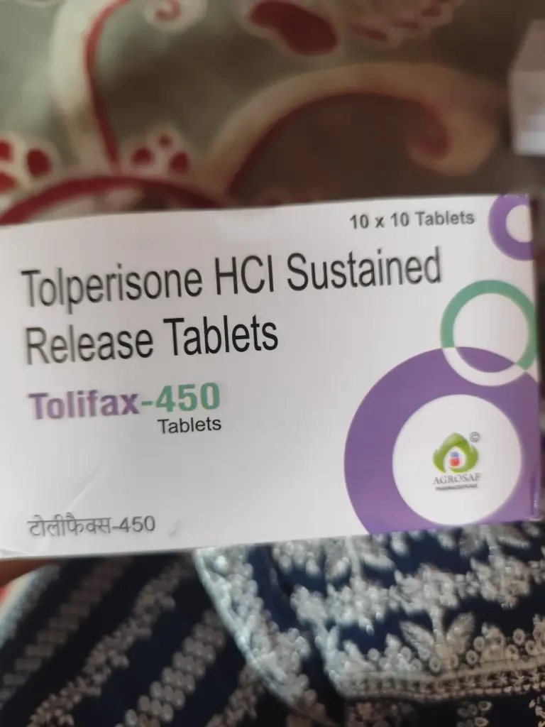 Tolifax _450