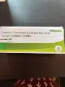 CITVOL PLUS CAPSULES 