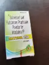 SALTEROL 250 DPI CAPS 