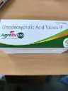 AGROLIV 300 tablets 