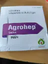 AGROHEP Sachet 