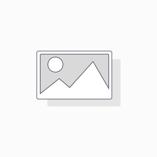 LH (Luteinising Hormone)