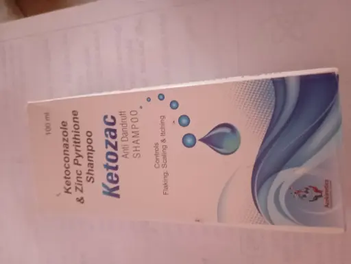 KETOZAC 