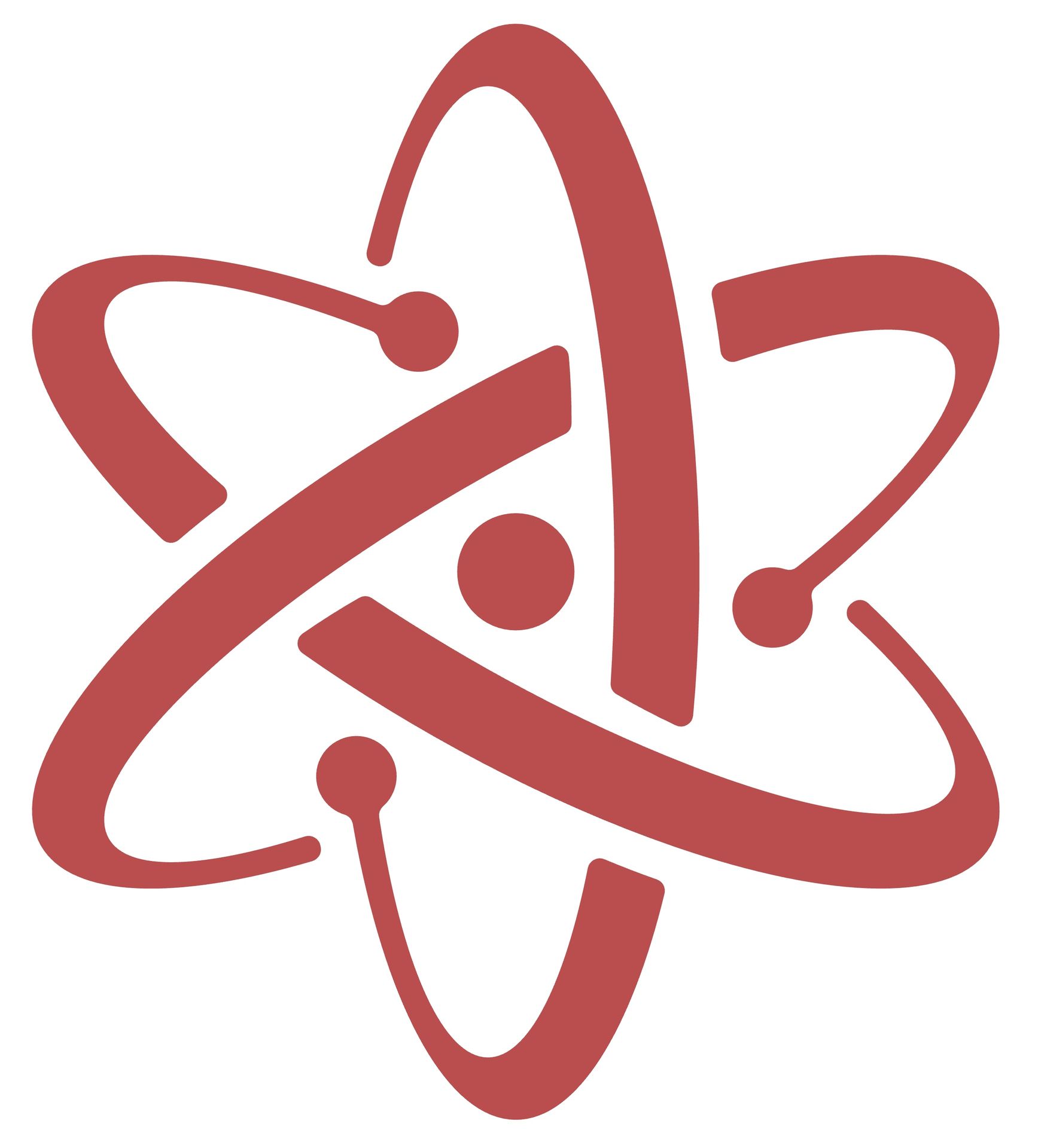 GALACTAN HEALTHCARE PRIVATE LIMITED 